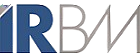 IRBM
